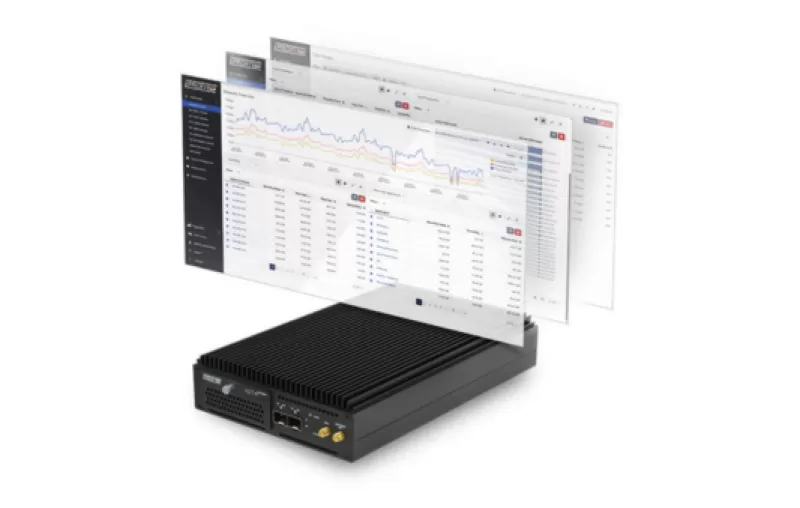 IOTA 10 CORE+ IOTA 10 CORE+